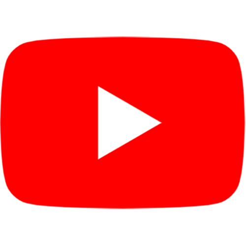 Buy Youtube PVA Accounts