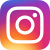 Instagram Fresh Account 60