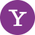 Yahoo Fresh Accounts 500